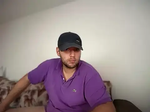 Flakka95 online show from July 2026 02:36:01 PM