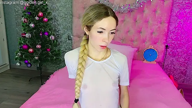 Akilla Queen online show from January 2026 02:03:01 AM