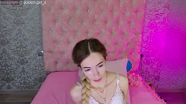 Snapshot of Akilla_Queen chatting on May 2026 01:55:02 AM Akilla Queen online show from May 2026 01:55:02 AM