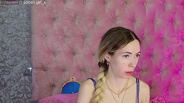 Snapshot of Akilla_Queen chatting on May 2026 01:58:02 AM Akilla Queen online show from May 2026 01:58:02 AM