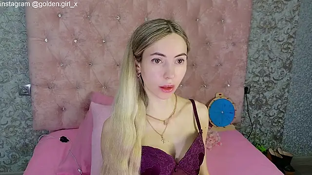 Snapshot of Akilla_Queen chatting on May 2026 01:57:16 AM Akilla Queen online show from May 2026 01:57:16 AM