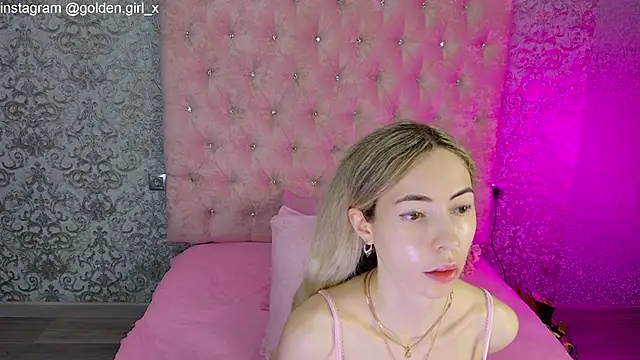 Snapshot of Akilla_Queen chatting on June 2026 01:59:02 AM Akilla Queen online show from June 2026 01:59:02 AM