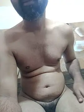 Rohit19997776 online show from April 2026 12:48:01 AM