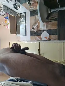 Rohit19997776 online show from April 2026 03:17:01 AM