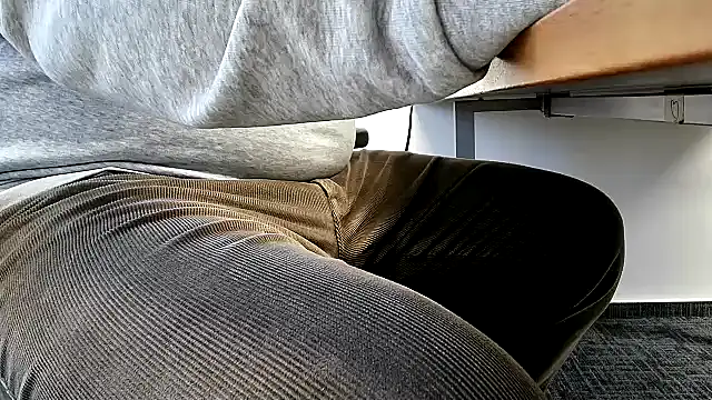 69bezfleku online show from December 2024 07:28:02 AM