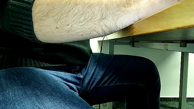 69bezfleku online show from January 2025 04:33:02 PM