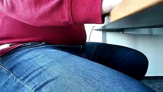 69bezfleku online show from March 2025 07:35:02 AM