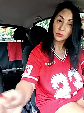 charrlote love online show from September 2025 11:32:01 AM