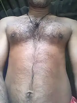 xxxsexy27 online show from December 2024 06:20:01 AM