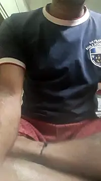 xxxsexy27 online show from February 2025 08:41:01 PM