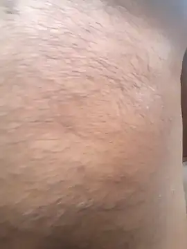 xxxsexy27 online show from November 2025 07:23:02 AM