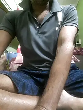 xxxsexy27 online show from February 2026 09:35:02 PM