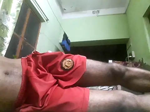 xxxsexy27 online show from July 2026 08:35:02 PM