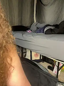 smokyjane online show from March 2026 04:47:01 AM