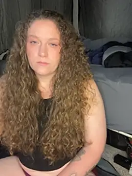 smokyjane online show from March 2026 05:08:02 AM