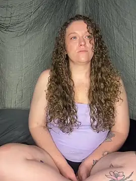 smokyjane online show from March 2026 03:19:02 PM