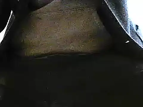 papiculo86 online show from January 2025 12:22:01 PM