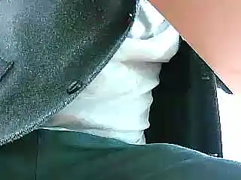 papiculo86 online show from February 2025 11:09:01 AM