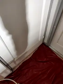 papiculo86 online show from November 2025 03:23:02 PM