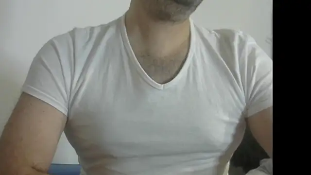 sa ah only2 online show from January 2025 10:13:02 PM