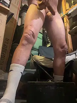 11lanasevol online show from February 2026 01:33:02 PM