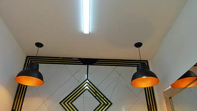 Leisygirl online show from April 2026 03:04:02 AM