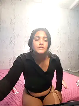 shayna all online show from March 2025 05:44:02 AM