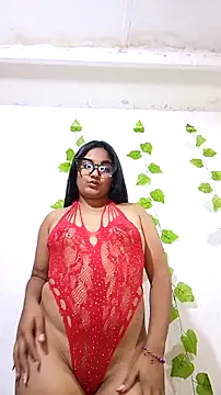 shayna all online show from December 2025 01:59:02 AM