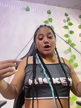 shayna all online show from August 2026 12:46:01 AM