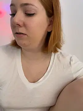 Patriciamoura69 online show from September 2025 03:50:01 PM