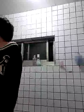 Snapshot of cindy01113520 chatting on January 2025 02:53:02 PM cindy01113520 online show from January 2025 02:53:02 PM