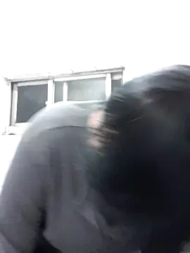 Snapshot of cindy01113520 chatting on January 2025 02:07:01 PM cindy01113520 online show from January 2025 02:07:01 PM