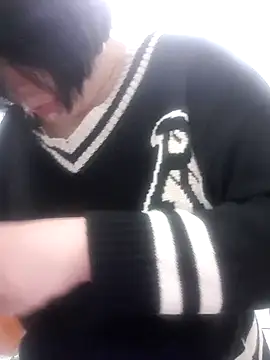 Snapshot of cindy01113520 chatting on February 2025 01:59:02 PM cindy01113520 online show from February 2025 01:59:02 PM