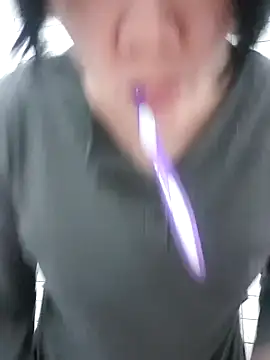 Snapshot of cindy01113520 chatting on February 2025 02:16:01 PM cindy01113520 online show from February 2025 02:16:01 PM