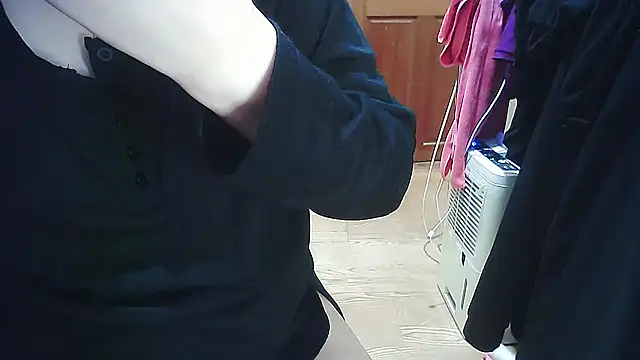 Snapshot of cindy01113520 chatting on February 2025 05:54:02 AM cindy01113520 online show from February 2025 05:54:02 AM