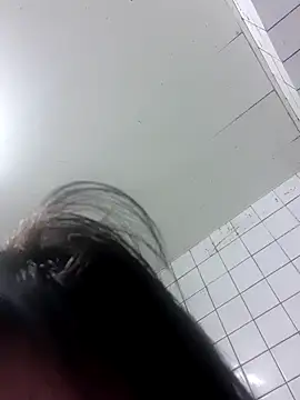 Snapshot of cindy01113520 chatting on March 2025 02:34:02 PM cindy01113520 online show from March 2025 02:34:02 PM