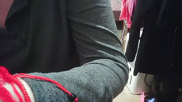 Snapshot of cindy01113520 chatting on March 2025 07:54:02 AM cindy01113520 online show from March 2025 07:54:02 AM