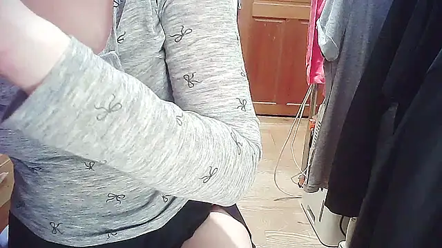 Snapshot of cindy01113520 chatting on March 2025 06:22:01 PM cindy01113520 online show from March 2025 06:22:01 PM