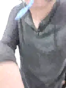 Snapshot of cindy01113520 chatting on March 2025 02:46:02 PM cindy01113520 online show from March 2025 02:46:02 PM