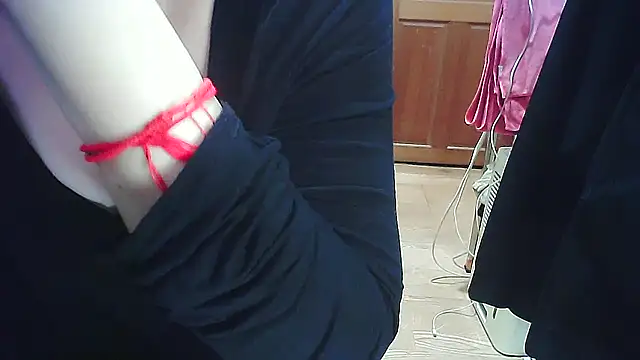 Snapshot of cindy01113520 chatting on March 2025 06:01:01 PM cindy01113520 online show from March 2025 06:01:01 PM