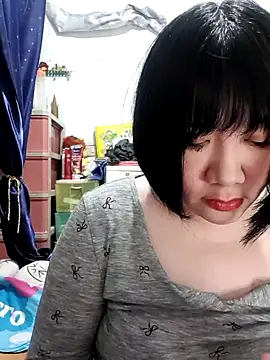 Snapshot of cindy01113520 chatting on March 2025 09:56:01 PM cindy01113520 online show from March 2025 09:56:01 PM