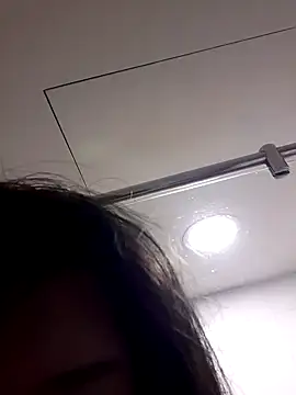 Snapshot of cindy01113520 chatting on October 2025 06:17:02 PM cindy01113520 online show from October 2025 06:17:02 PM