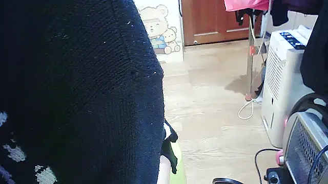 cindy01113520 online show from January 2026 08:42:02 AM