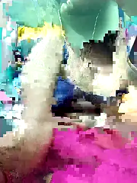 Snapshot of teddy-143 chatting on September 2025 02:08:01 PM teddy-143 online show from September 2025 02:08:01 PM