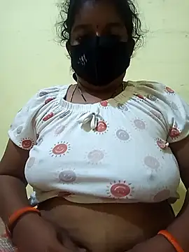 Snapshot of teddy-143 chatting on October 2025 08:43:02 PM teddy-143 online show from October 2025 08:43:02 PM