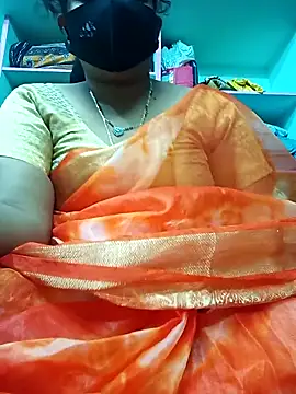 Snapshot of teddy-143 chatting on December 2025 05:40:02 PM teddy-143 online show from December 2025 05:40:02 PM