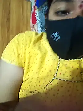 teddy-143 online show from January 2026 04:23:02 PM