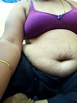 teddy-143 online show from February 2026 07:45:01 AM