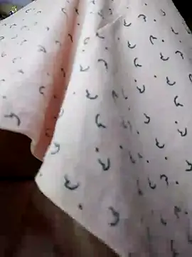 Sheela-Bhabi online show from December 2024 07:47:02 AM