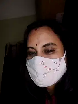 Sheela-Bhabi online show from January 2025 10:08:02 PM